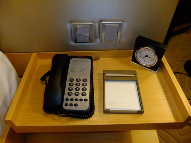DSCF9472 (Medium).JPG